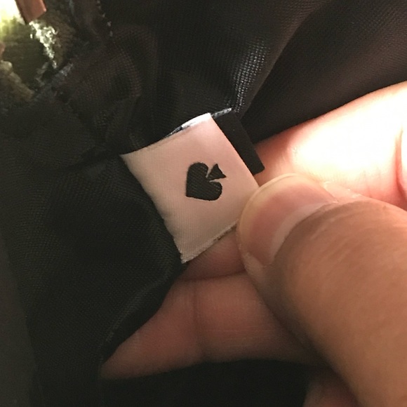 ♠️Kate Spade purse - Picture 11 of 12